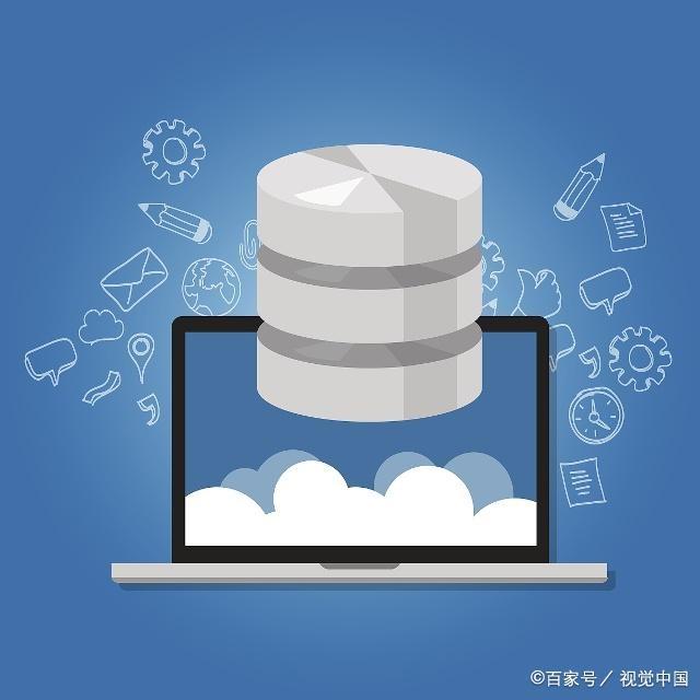 什么是 数据中台,关于数据中台最好的解读
